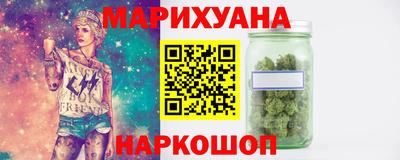 Альфа ПВП Ирбит