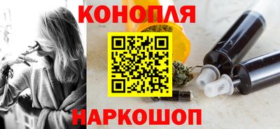 скорость mdpv Изобильный