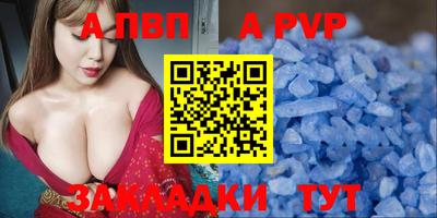 гашик Камышлов
