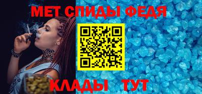 ешки Канаш
