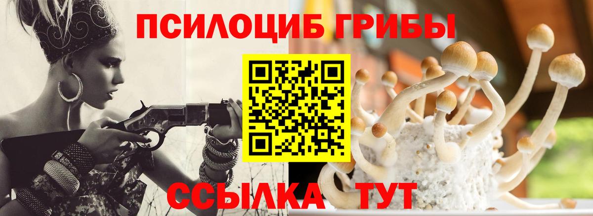 Галлюциногенные грибы мухоморы Малоярославец