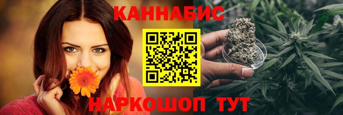 Шишки марихуана семена  Вход с VPN  Бошки Шишки SATIVA & INDICA  Конопля марихуана  Малоярославец 